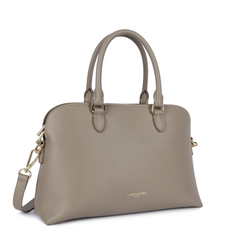 Sac demi lune - Sierra Jia