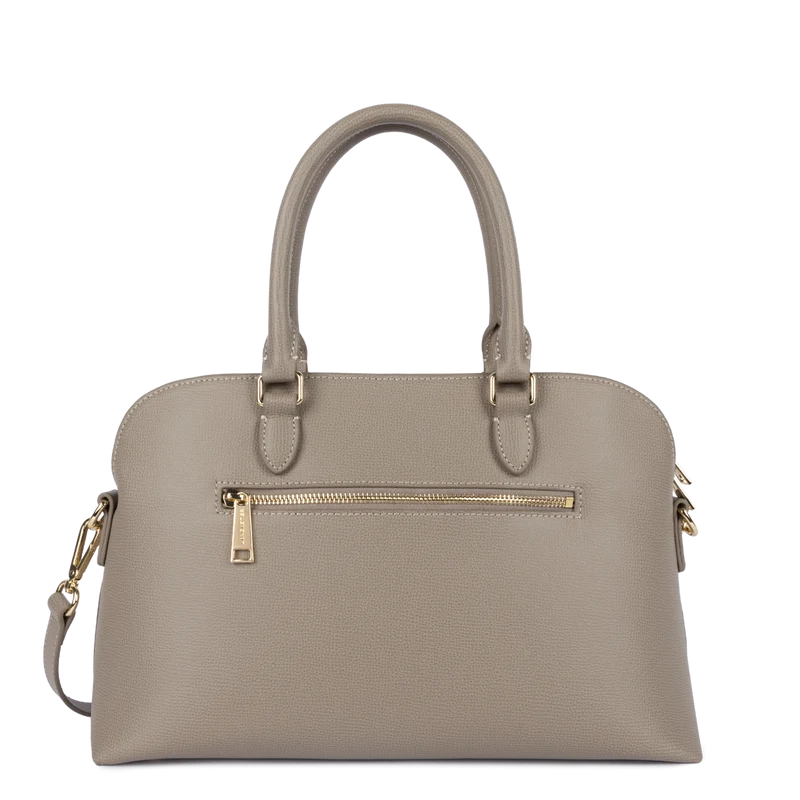 Sac demi lune - Sierra Jia
