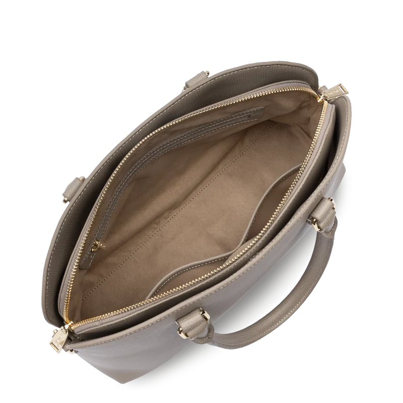 Sac demi lune - Sierra Jia