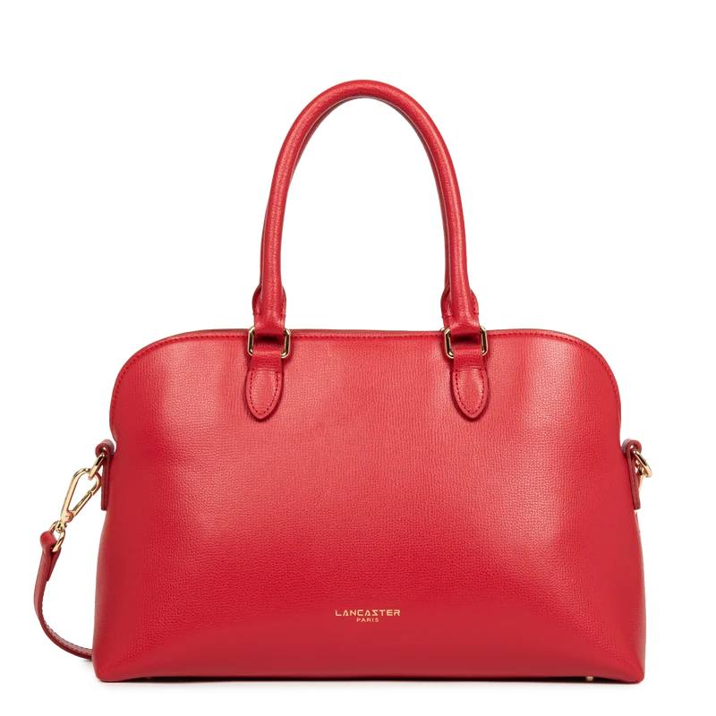 Sac demi lune - Sierra Jia