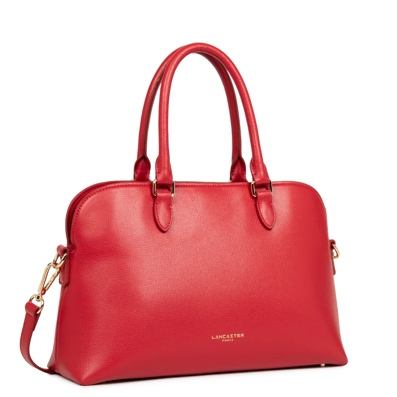 Sac demi lune - Sierra Jia