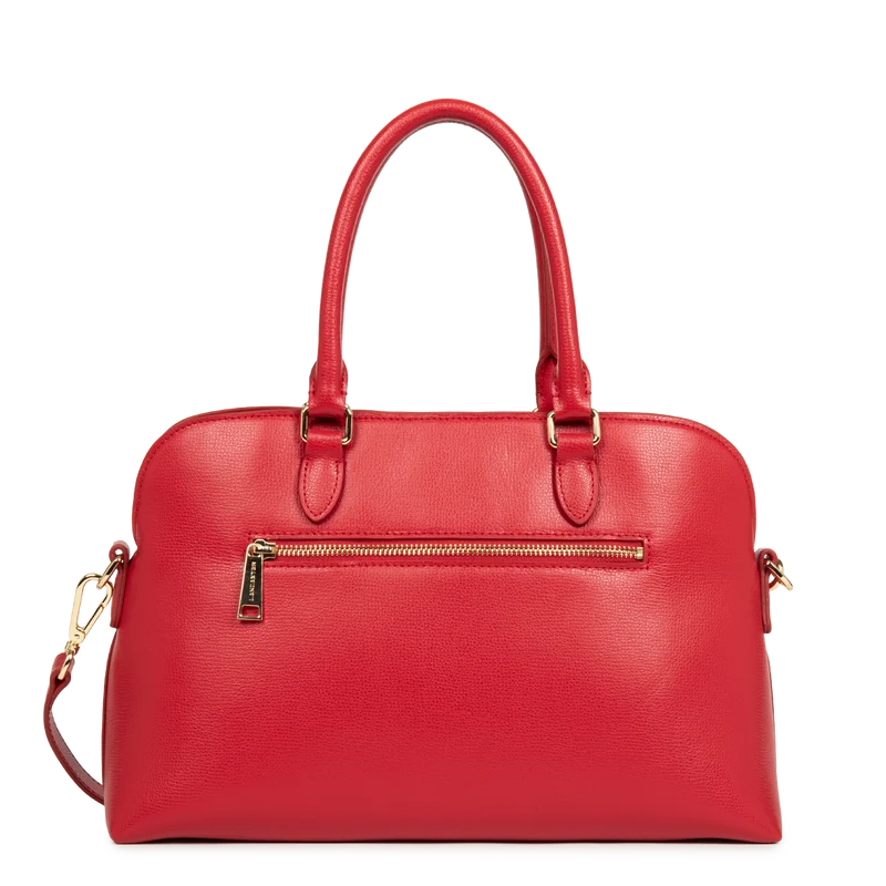 Sac demi lune - Sierra Jia