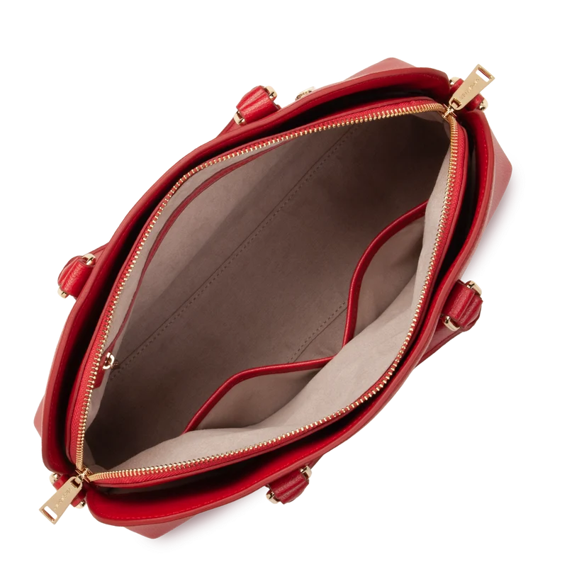 Sac demi lune - Sierra Jia