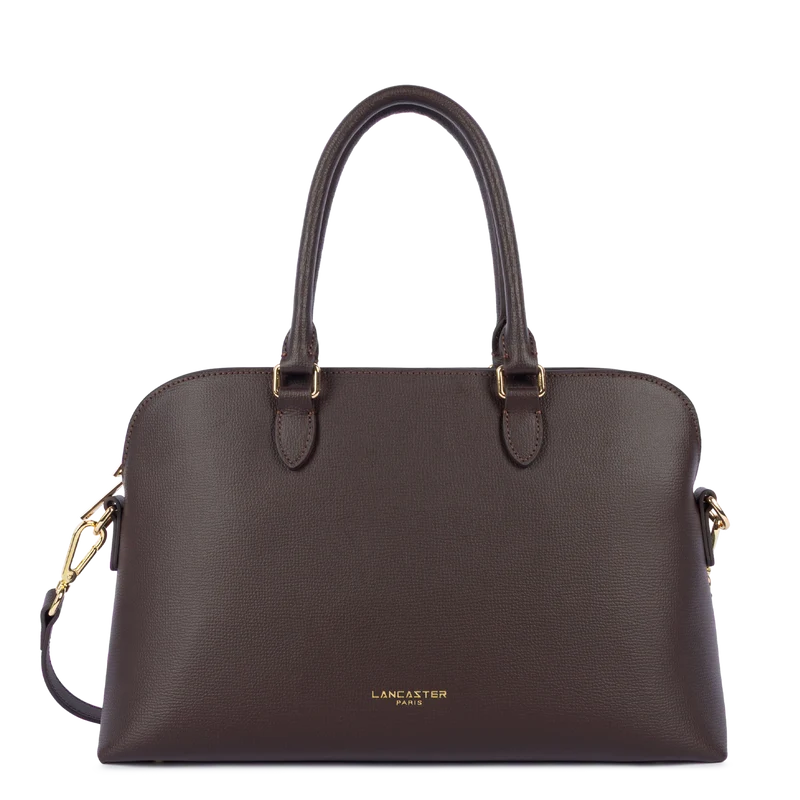Sac demi lune - Sierra Jia