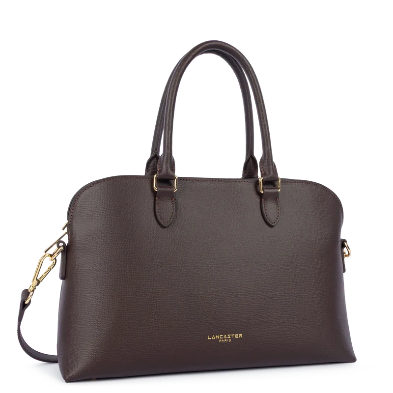 Sac demi lune - Sierra Jia