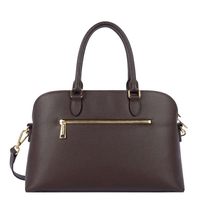Sac demi lune - Sierra Jia