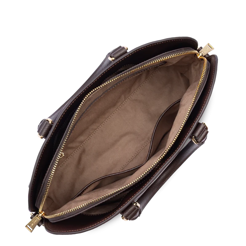 Sac demi lune - Sierra Jia
