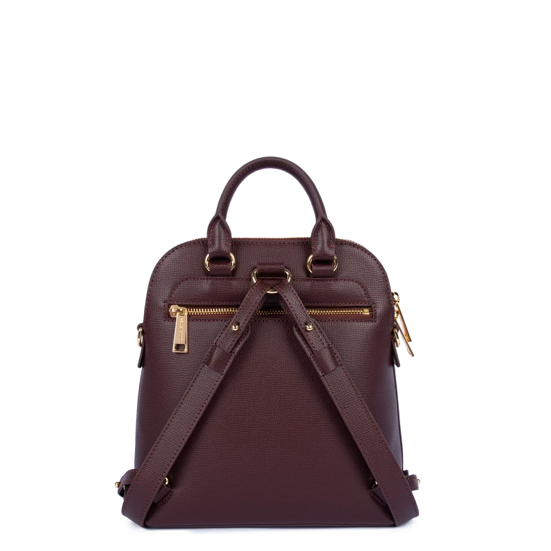 Sac à dos - Sierra Jia
