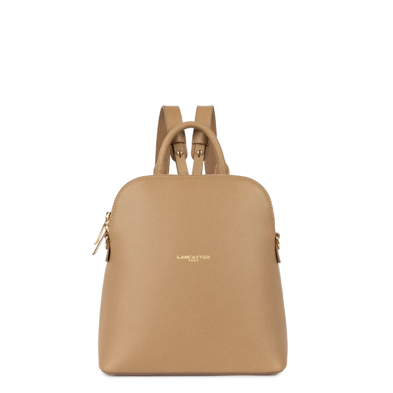 Sac à dos - Sierra Jia