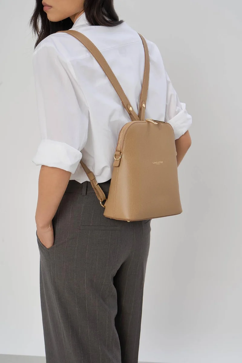 Sac à dos - Sierra Jia