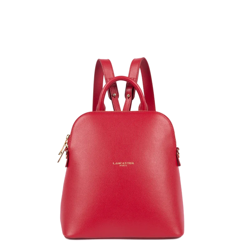 Sac à dos - Sierra Jia