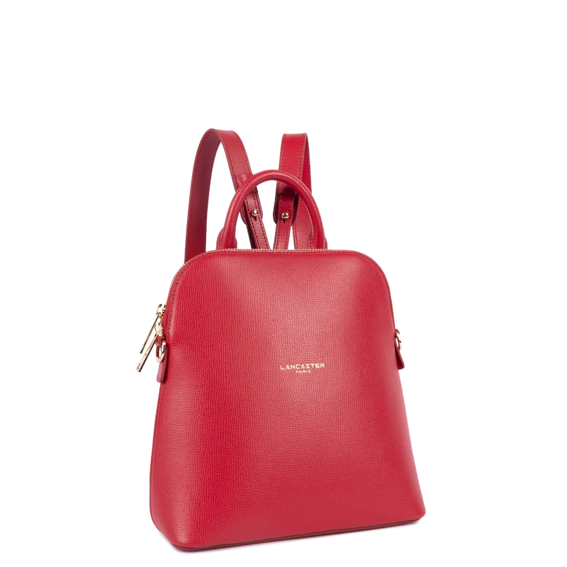 Sac à dos - Sierra Jia