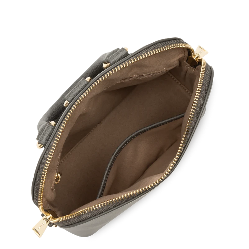 Sac à dos - Sierra Jia