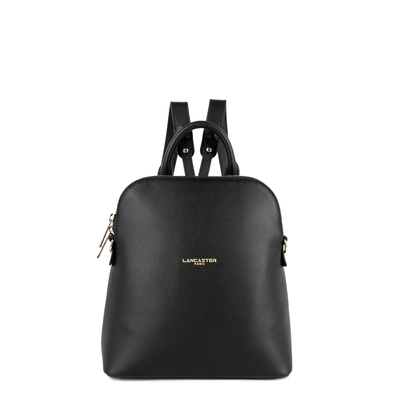 Sac à dos - Sierra Jia