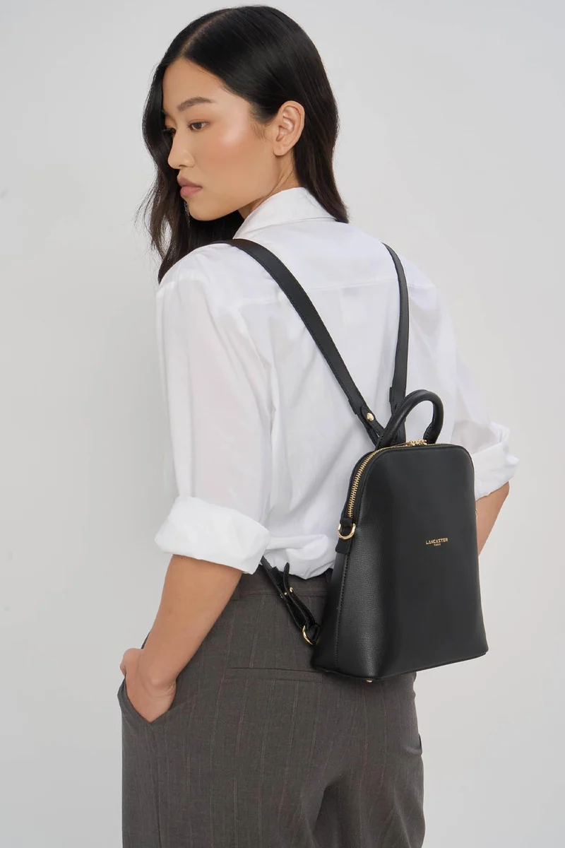 Sac à dos - Sierra Jia