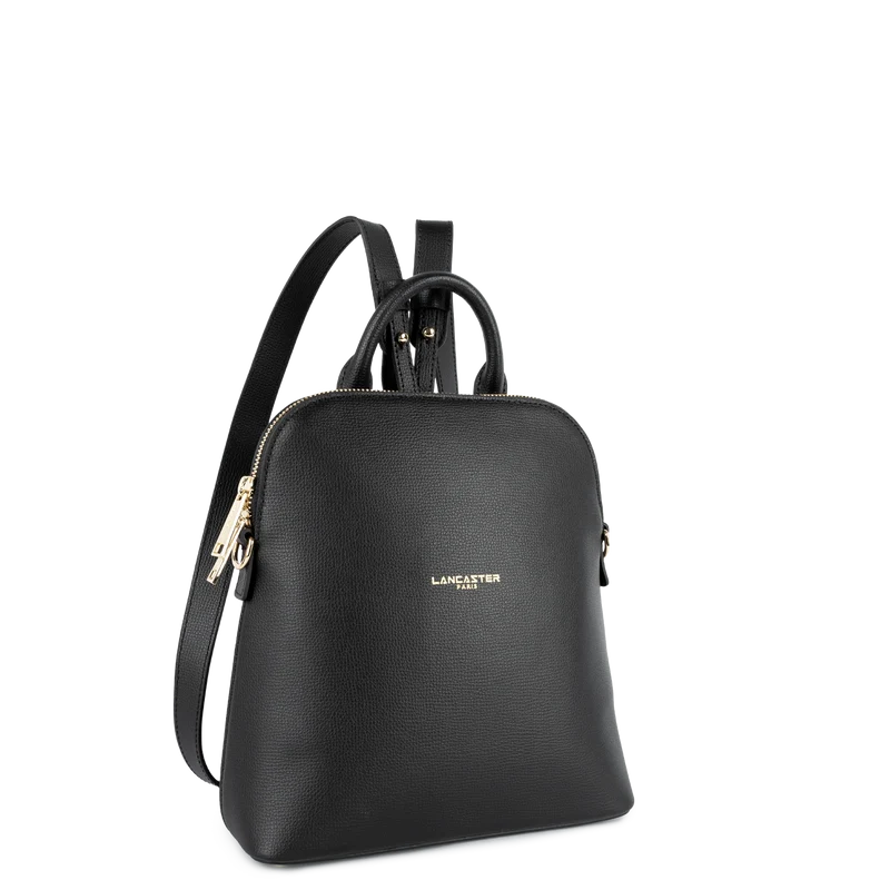 Sac à dos - Sierra Jia