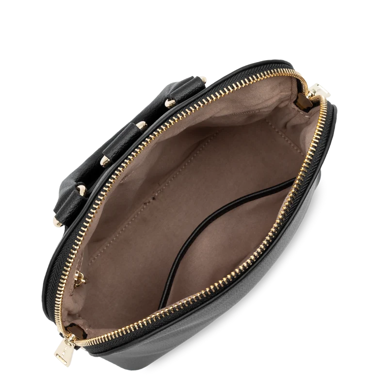 Sac à dos - Sierra Jia
