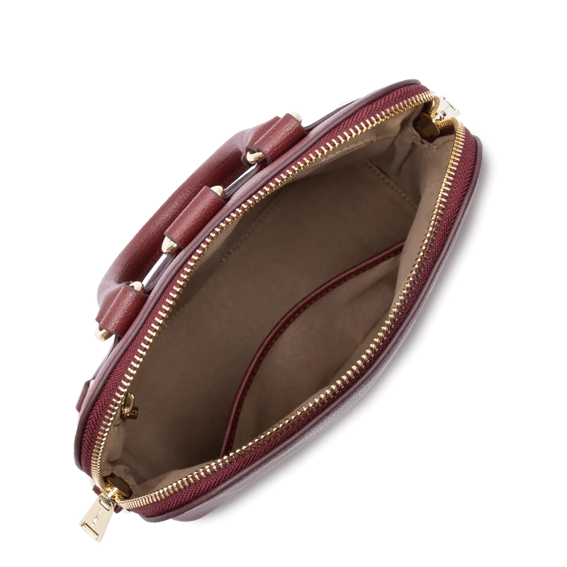 Sac à dos - Sierra Jia