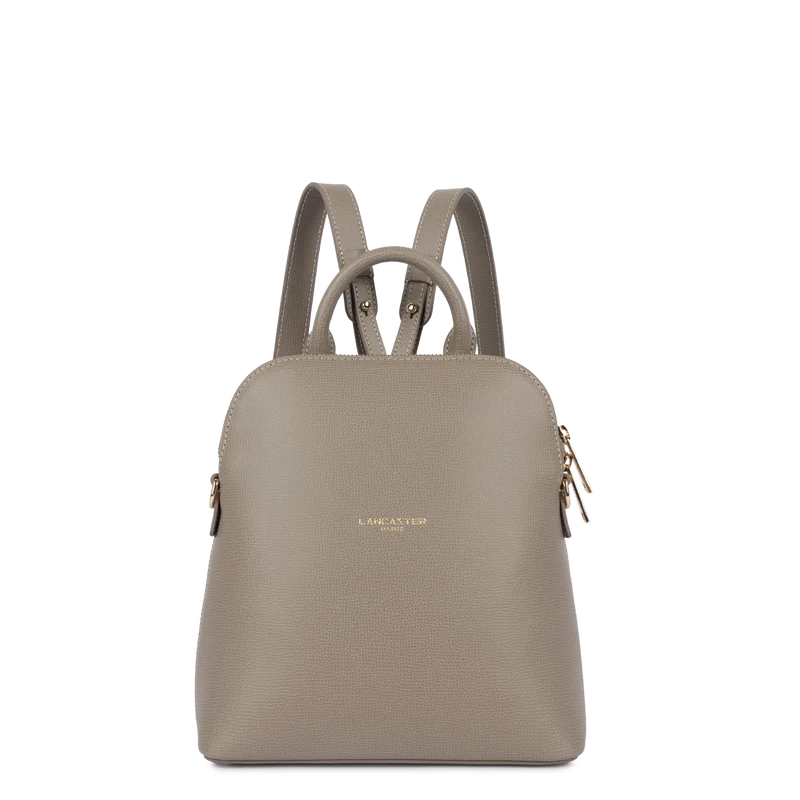 Sac à dos - Sierra Jia