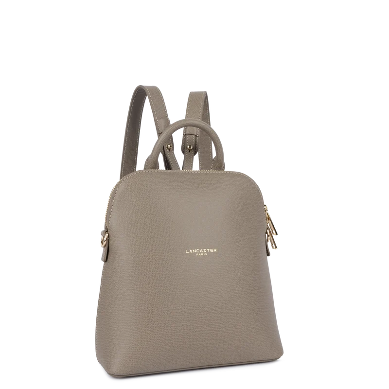 Sac à dos - Sierra Jia