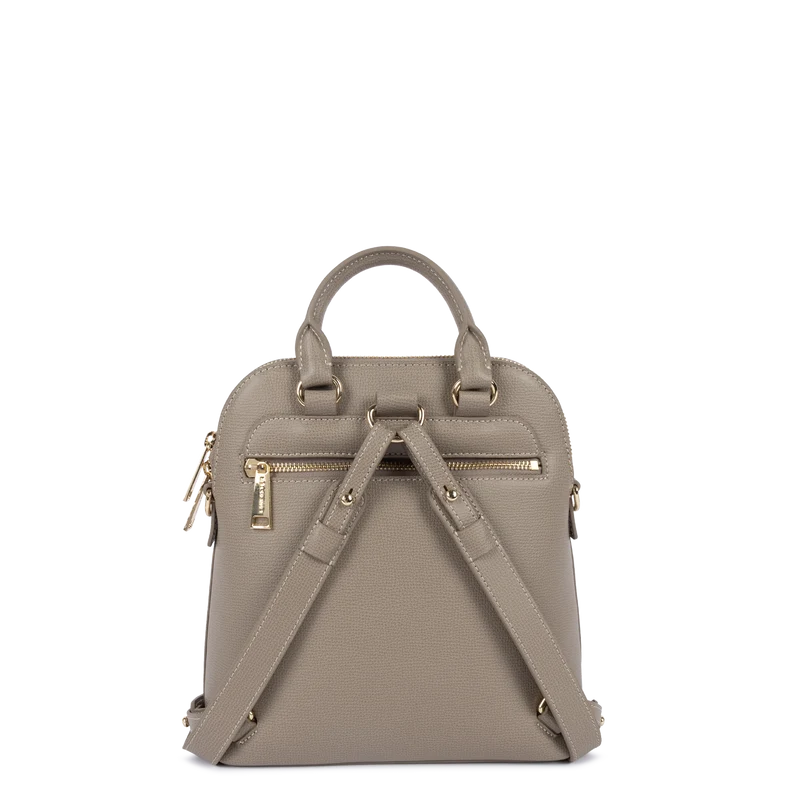 Sac à dos - Sierra Jia