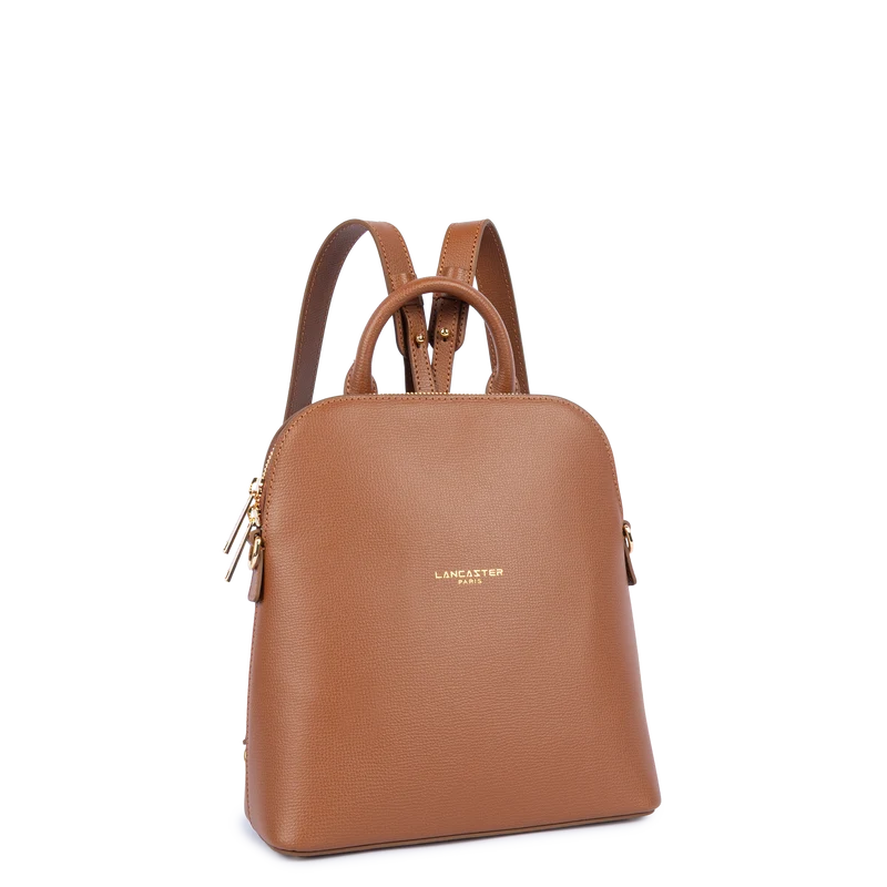 Sac à dos - Sierra Jia