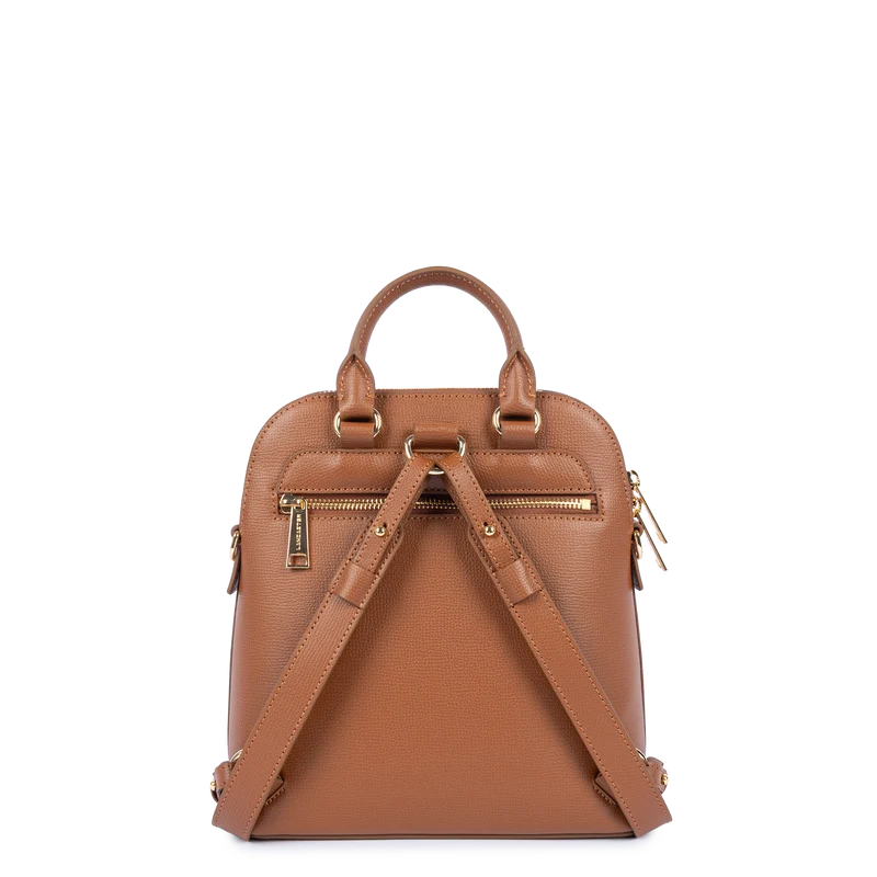 Sac à dos - Sierra Jia