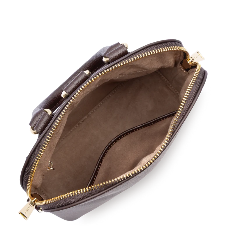 Sac à dos - Sierra Jia