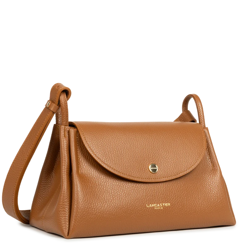 Grand sac trotteur - Accordéon Double