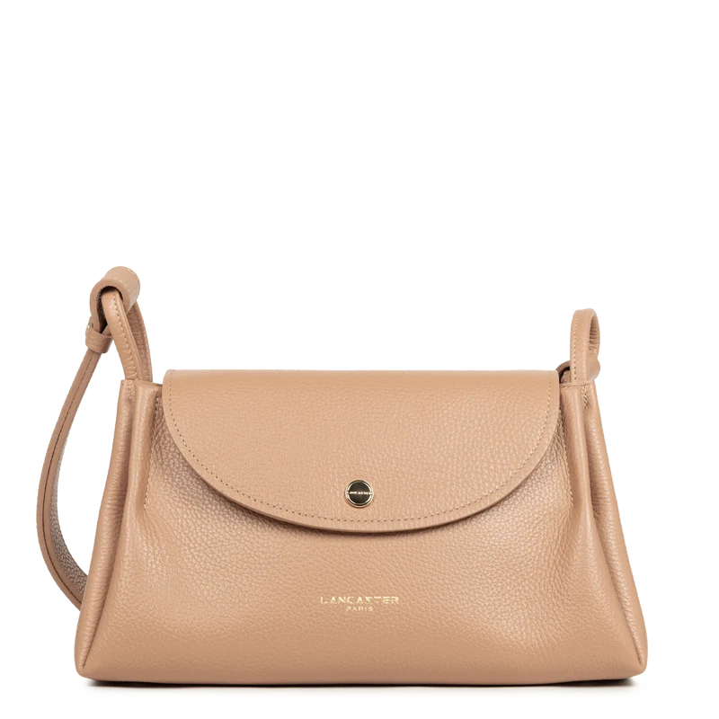Grand sac trotteur - Accordéon Double