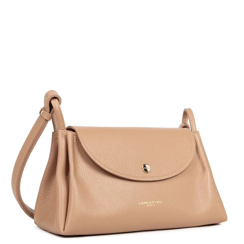 Grand sac trotteur - Accordéon Double