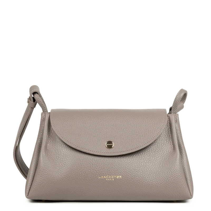 Grand sac trotteur - Accordéon Double