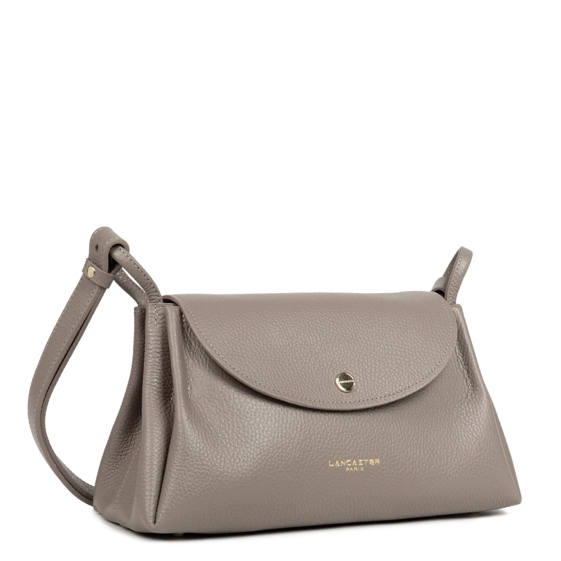 Grand sac trotteur - Accordéon Double