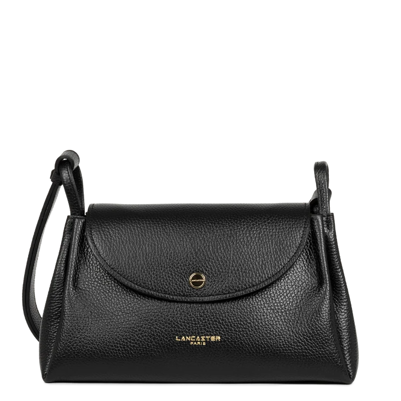 Grand sac trotteur - Accordéon Double