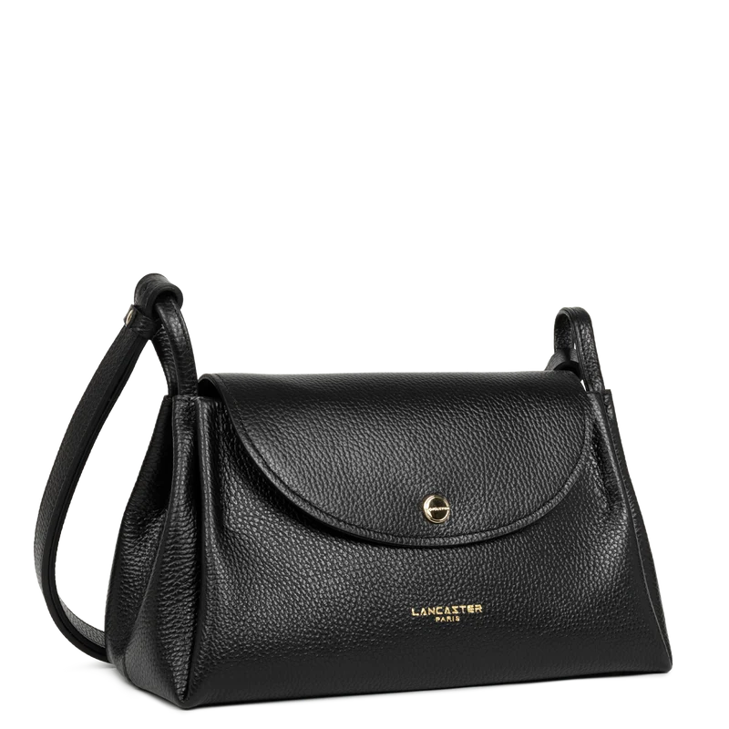 Grand sac trotteur - Accordéon Double