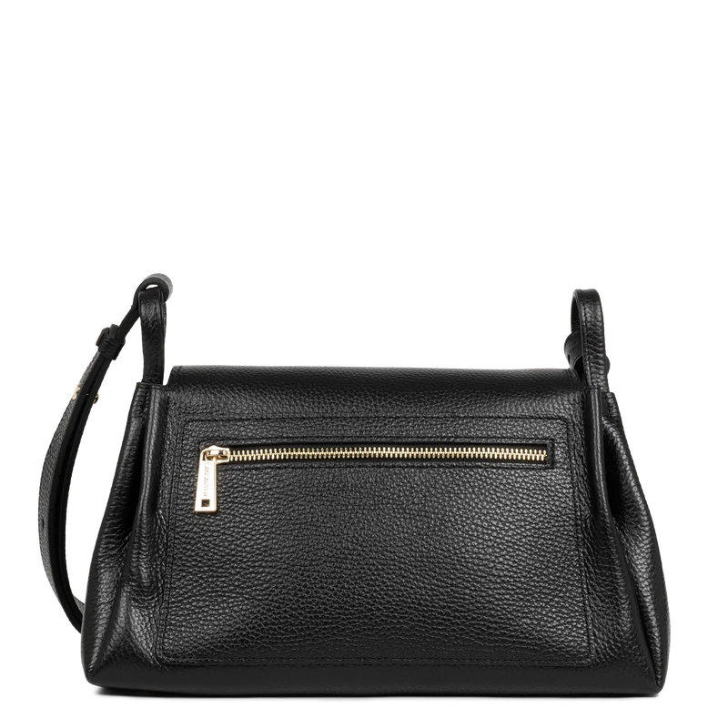 Grand sac trotteur - Accordéon Double