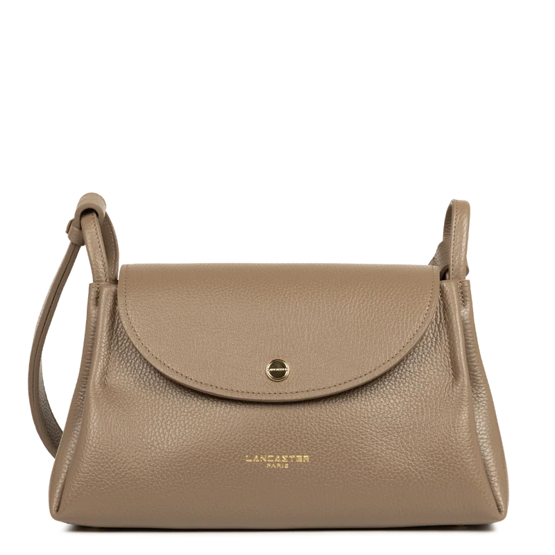 Grand sac trotteur - Accordéon Double