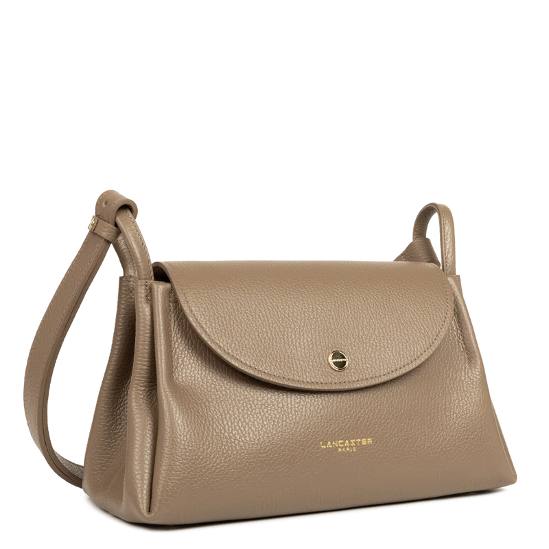 Grand sac trotteur - Accordéon Double