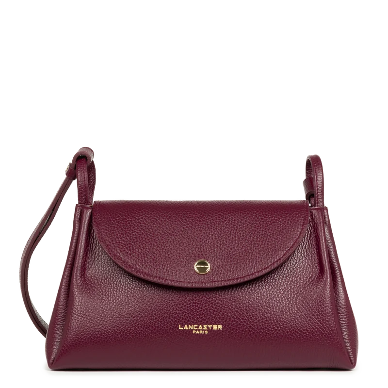Grand sac trotteur - Accordéon Double