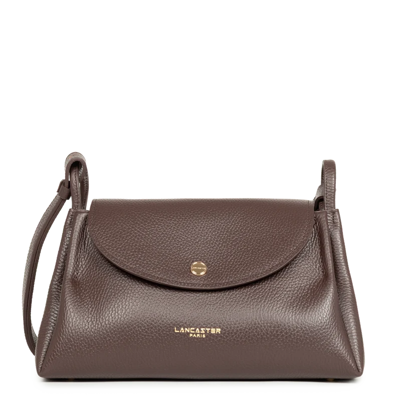 Grand sac trotteur - Accordéon Double