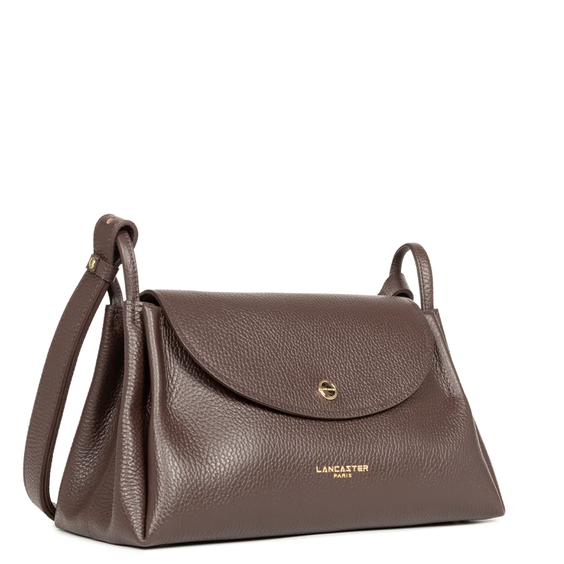 Grand sac trotteur - Accordéon Double
