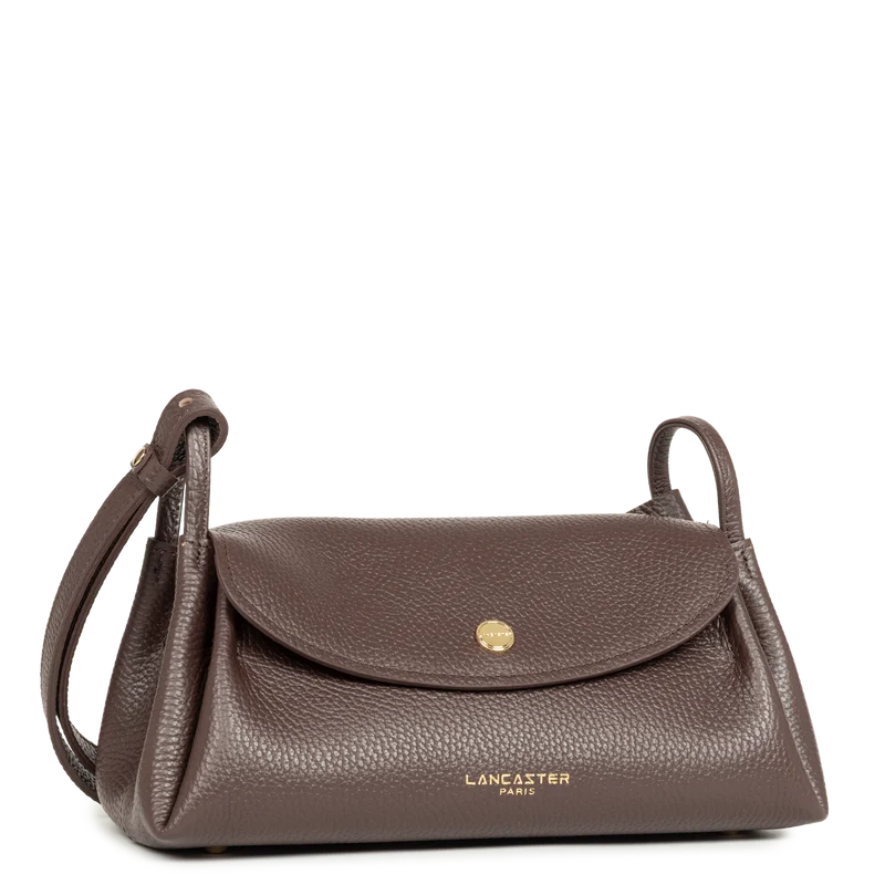 Sac trotteur - Accordéon Double