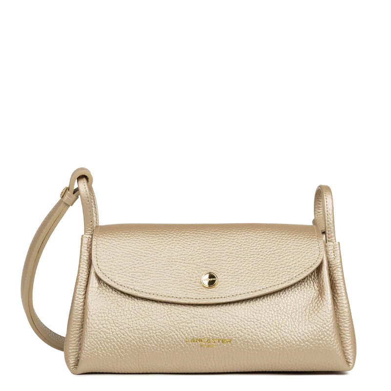 Sac trotteur - Accordéon Double