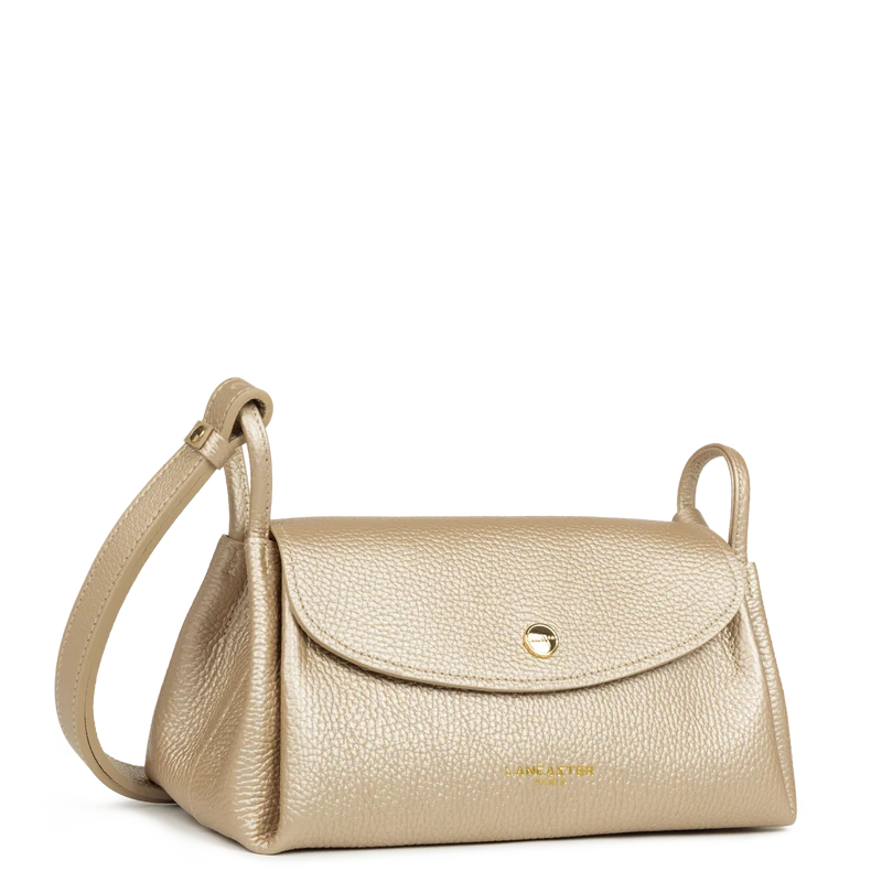 Sac trotteur - Accordéon Double