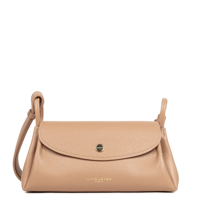 Sac trotteur - Accordéon Double