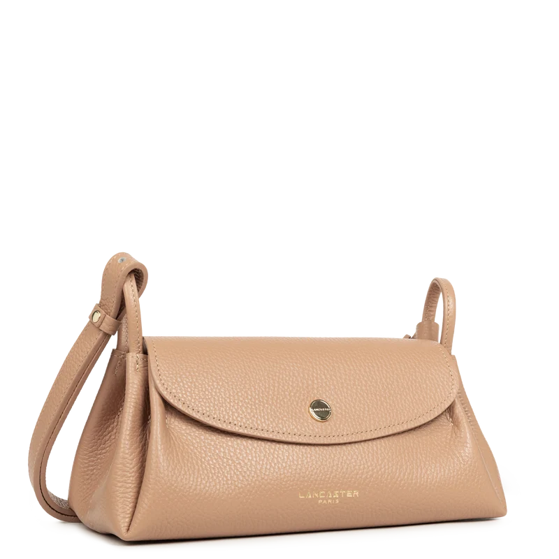 Sac trotteur - Accordéon Double