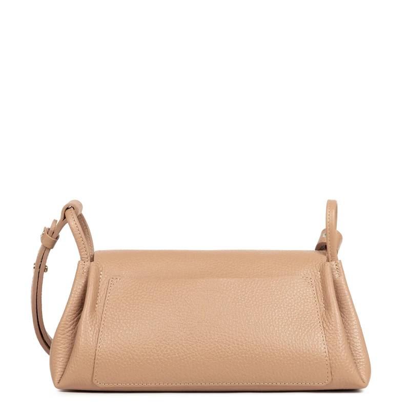 Sac trotteur - Accordéon Double