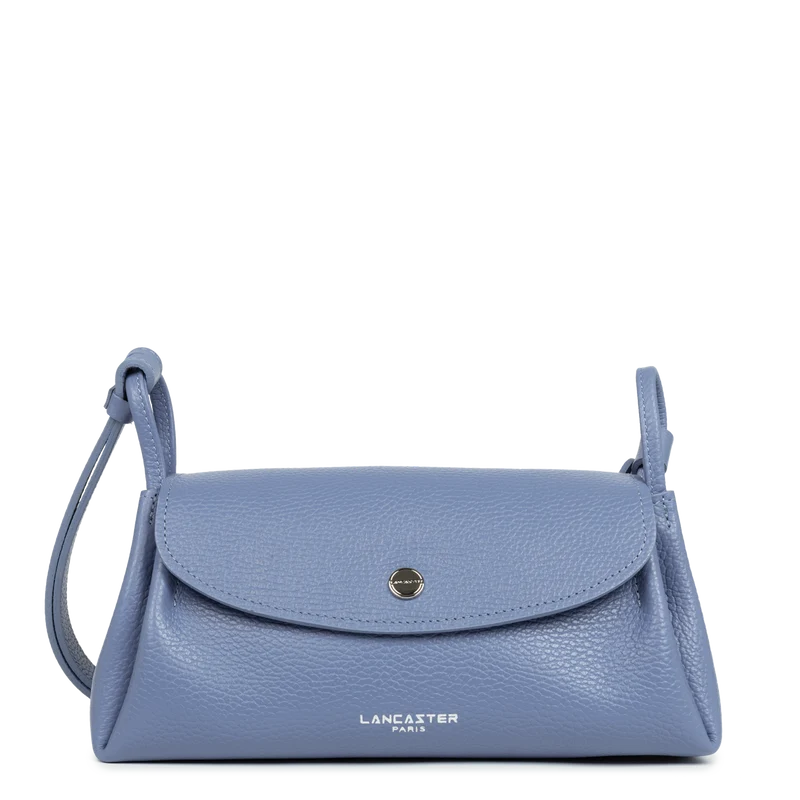Sac trotteur - Accordéon Double