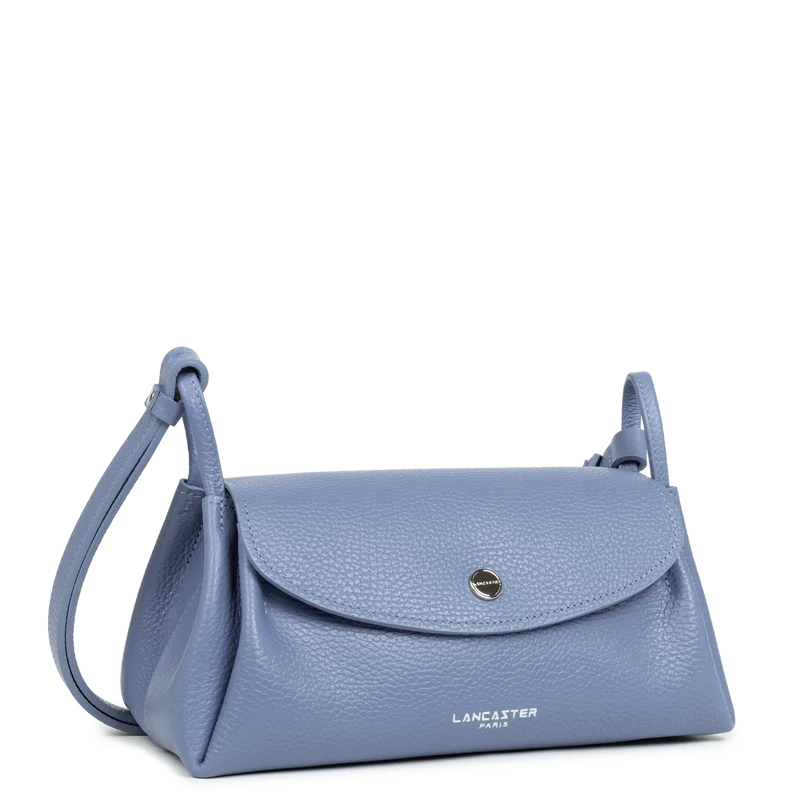 Sac trotteur - Accordéon Double