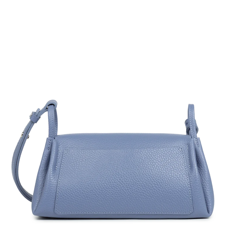 Sac trotteur - Accordéon Double